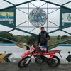 marvin_aragundi13
