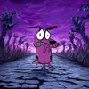 _milo821