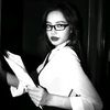 rubyjn1996