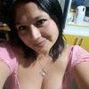 roxanazavaletatarazona