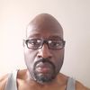 deedogg208