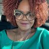 msclassynsassy