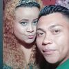 centenofaby2019