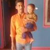 uthesh.vinithan