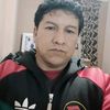 cesarsoliz1