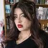 rosario_king06