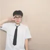 oahjn_114