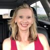 stacymabrey48
