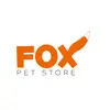 fox.petstore