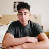 pedroluisgarcialeon