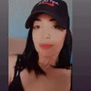 💗 Brendha 💗