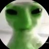 thatmexicandude73