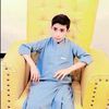 kingbaloch37i