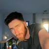 agrizzlyjames