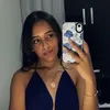 maria.souzar