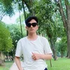 sawawawkubkub