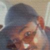 life.of.adith