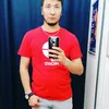 dostonnorboyev6