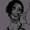 kimaro_fr