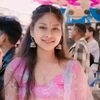anusharana595