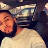 alii_hussain_