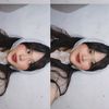 rahmaalya_21