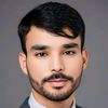 javeedalli5