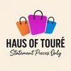 hausoftoure