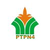 PTPN IV Regional 2