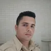 adriano55554