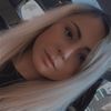 emi_gjoklaj