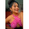edith.achalma28
