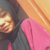 lurve_qyhah