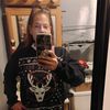melmaynard77