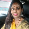 punitharaman265