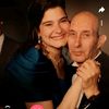 jessiesgirl0124