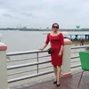 ungdoan
