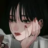 userqpmovi52ei