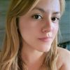 emma.soriano90