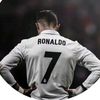 c.ronaldo.goat.16