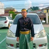 taufik_988