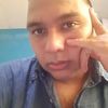 danielfernandobb7
