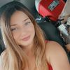 nikkiy159