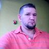 juan90072970280356