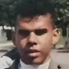 ezequielraymundo09