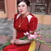 biensongxanh