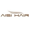 aisihairamazon