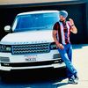 rajasthani_rj13avi