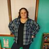 stitchfan7