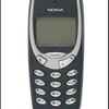 nokia_3310_god